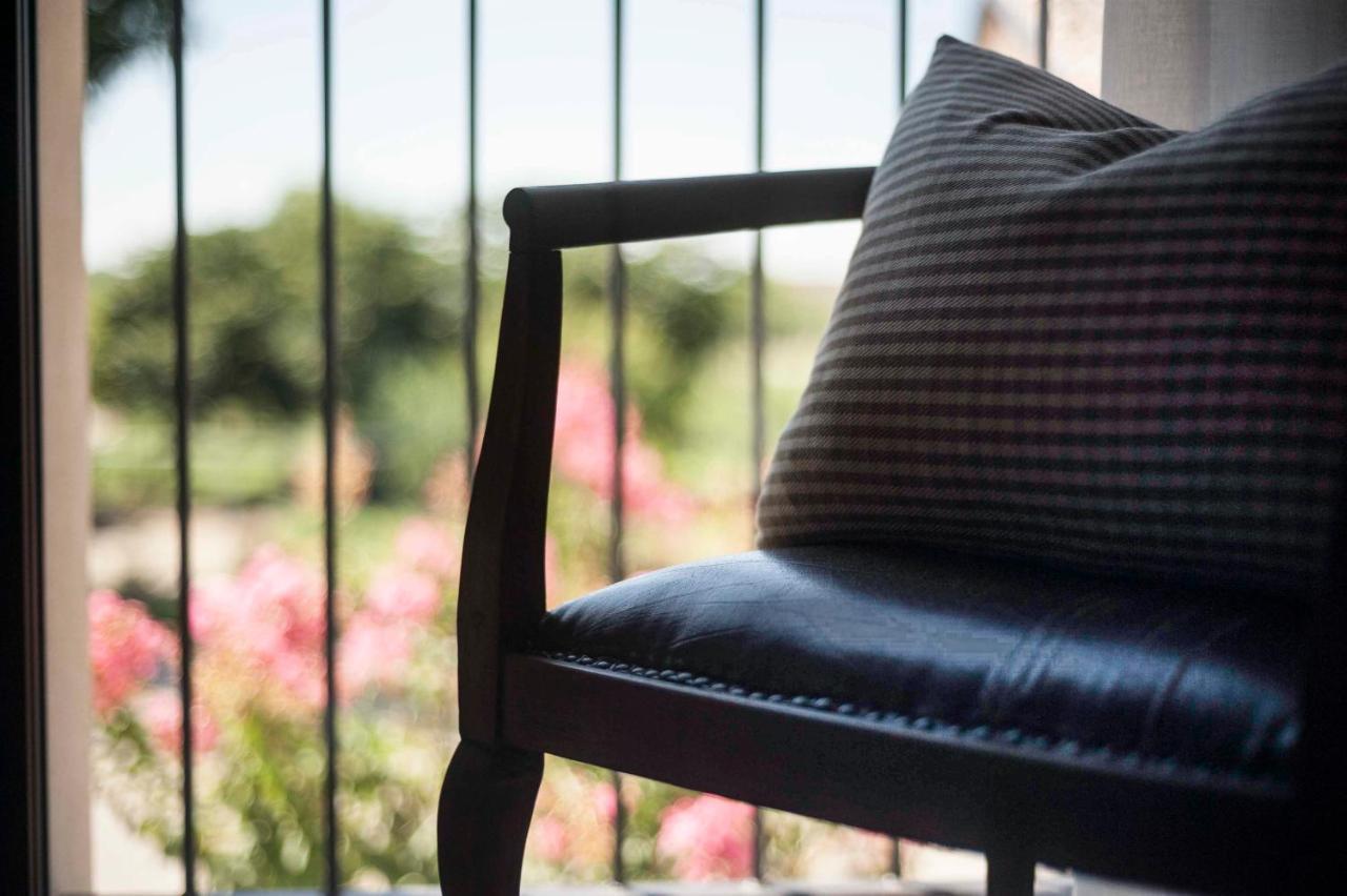 Le Ferrerie Agriturismo Fattoria Marchesini Praticello di Gattatico Экстерьер фото